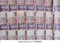 Nabídka půjčky pro vaše financování